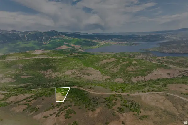 2018 E Marcella Ridge Rd #629, Heber City, UT 84032 - #2