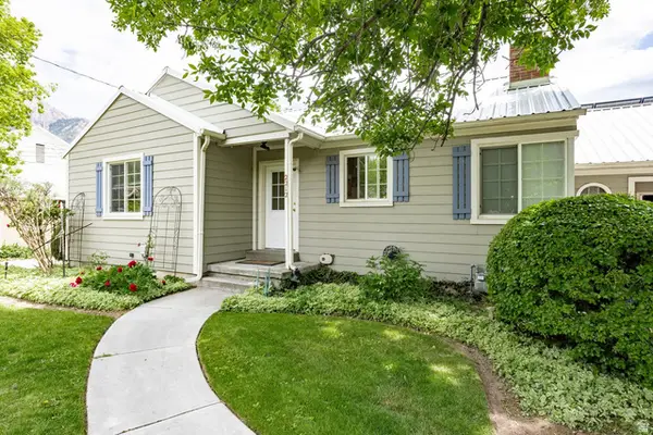 2212 E 4500 S, Salt Lake City, UT 84117