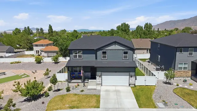 240 W 1320 N, Tooele, UT 84074 - #3