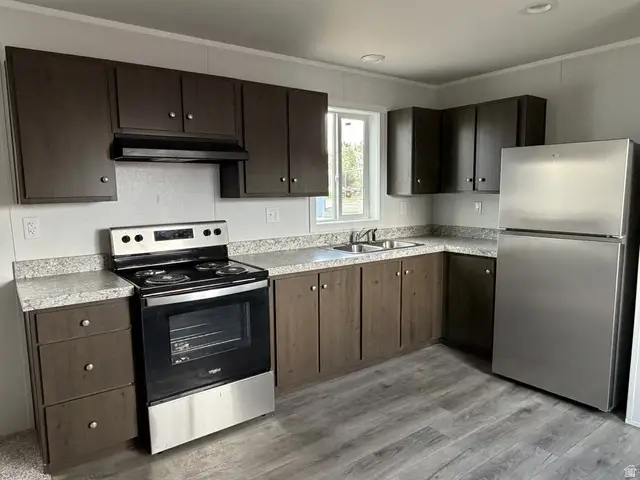425 N Esquire Pkwy #36, Castle Dale, UT 84513 - #1