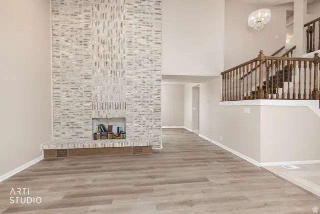88 W Canyon View Dr N, Farmington, UT 84025 - #2
