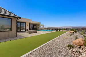 1141 E Lost Ridge Dr, Washington, UT 84780