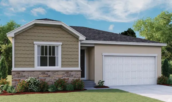 6757 N Star Discovery Way #1309, Stansbury Park, UT 84074