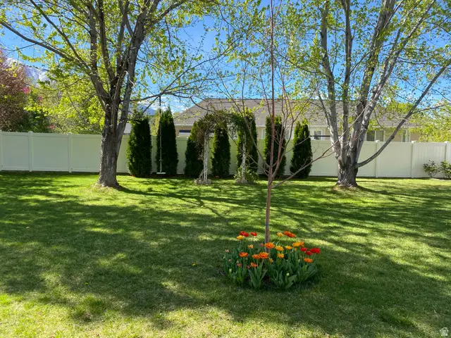 1976 E River Bottoms Road Ave S, Springville, UT 84663 - #3
