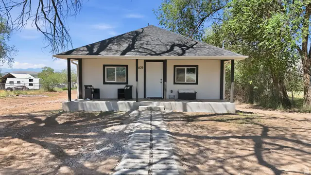1136 S Highway 198, Payson, UT 84651 - #2