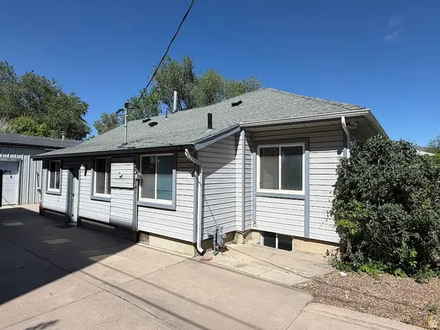 113 E Wilson Ave, Salt Lake City, UT 84115 - #1