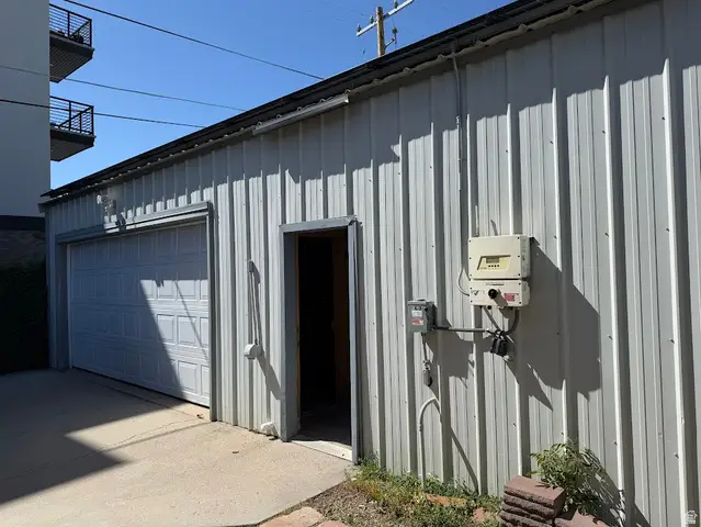 113 E Wilson Ave, Salt Lake City, UT 84115 - #3