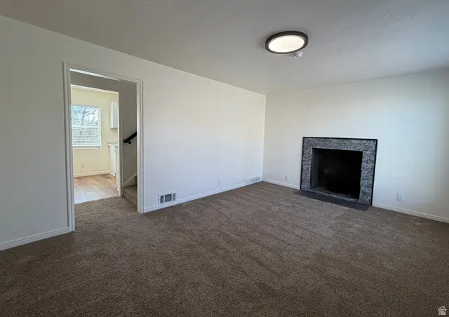 320 Columbia Dr, East Carbon, UT 84520 - #2