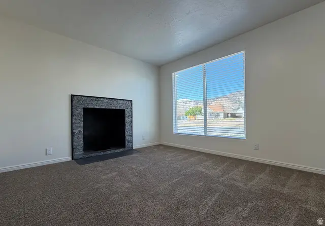 320 Columbia Dr, East Carbon, UT 84520 - #3
