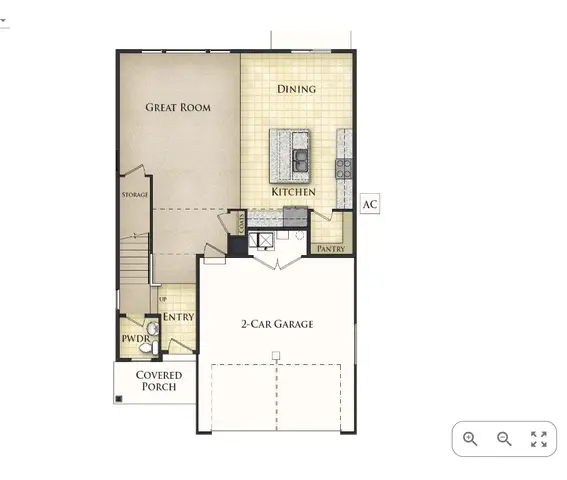 3757 W 1760 St S #111, Taylor, UT 84401 - #3