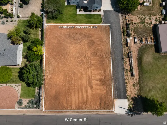 #3A, La Verkin, UT 84745 - #1