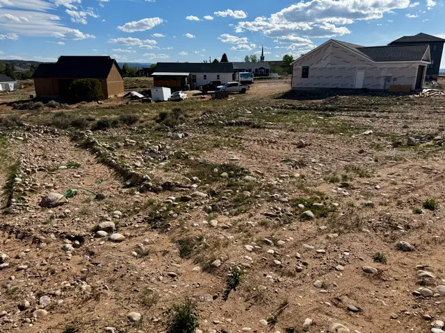 #22, Duchesne, UT 84021 - #1