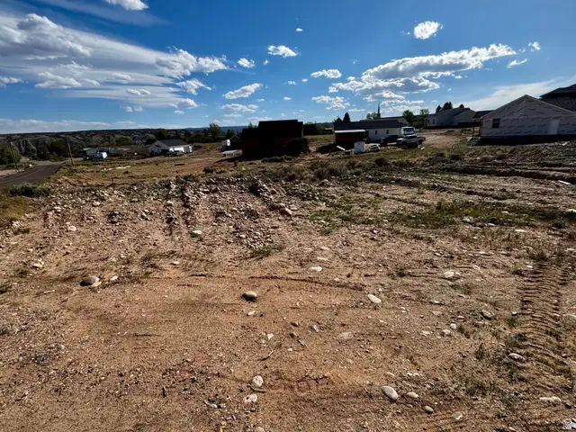 #22, Duchesne, UT 84021 - #3