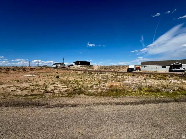 #27, Duchesne, UT 84021 - #1