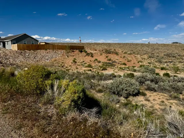 #35, Duchesne, UT 84021 - #1