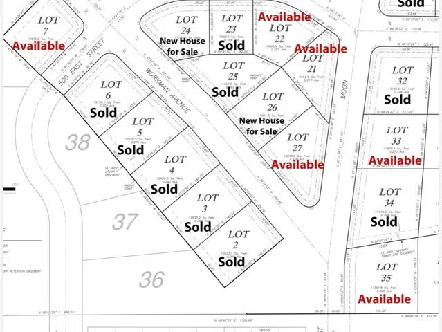 #35, Duchesne, UT 84021 - #3