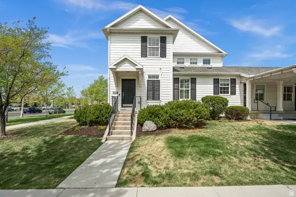 4438 W South Jordan Pkwy, South Jordan, UT 84009