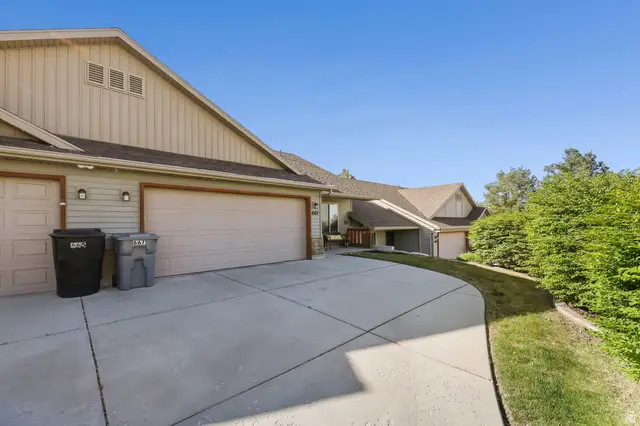 667 S Appaloosa Cir, Willard, UT 84340 - #2
