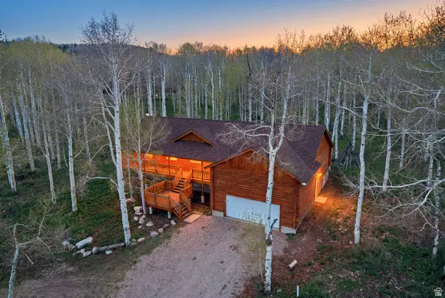 3668 S Blazing Star Way #1685, Heber City, UT 84032 - #2