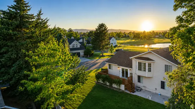 413 Country Dr, Stansbury Park, UT 84074 - #1