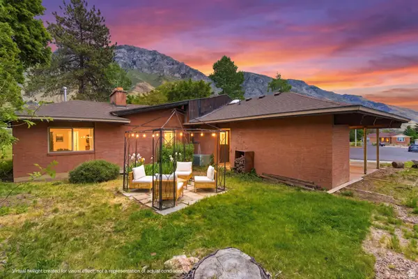 1396 Cedar Cir, Provo, UT 84604