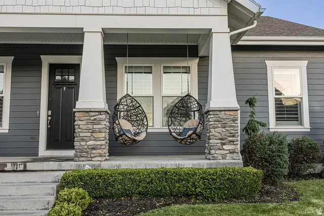 5159 W Burntside Ave, South Jordan, UT 84009 - #3
