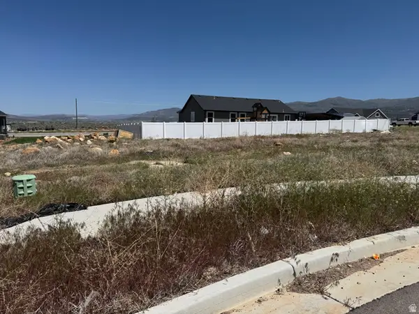 745 E 450 N #211, Mt Pleasant, UT 84647