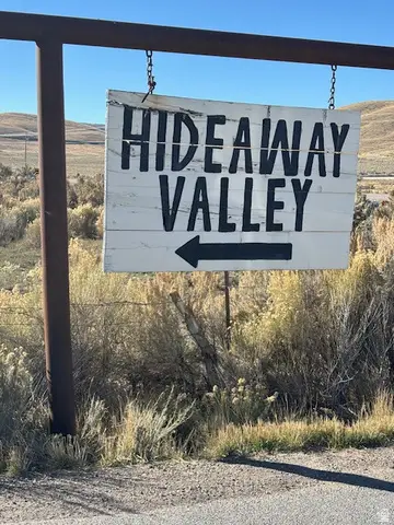 221 Hideaway Vly #221, Indianola, UT 84629