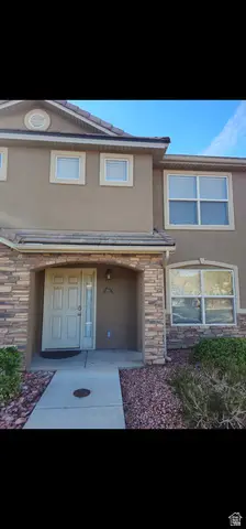 3155 S Hidden Valley Dr #304, St. George, UT 84790