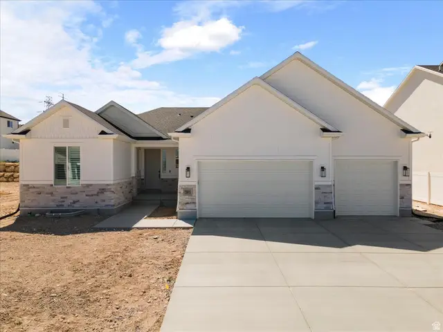 7286 S 5720 W #407, West Jordan, UT 84081 - #1