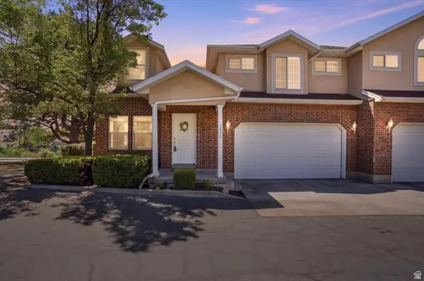 1990 S 424 E, Orem, UT 84058
