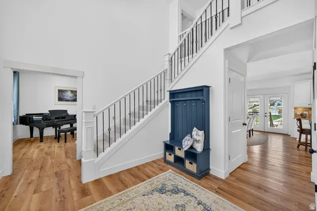 70 W 1790 N, Genola, UT 84655 - #3