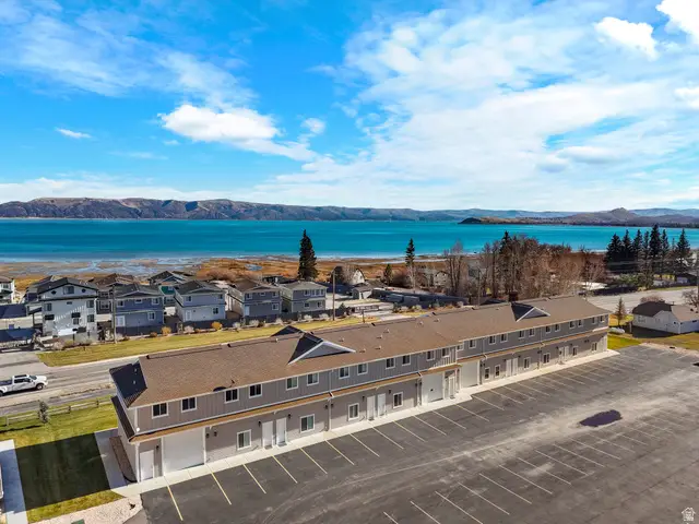 55 W Buttercup Ln #27, Garden City, UT 84028 - #1