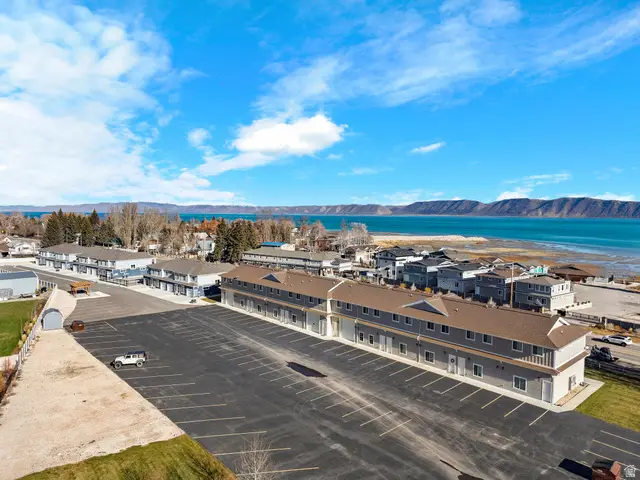 55 W Buttercup Ln #27, Garden City, UT 84028 - #3