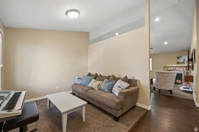 5609 S 4525 W, Hooper, UT 84315 - #3