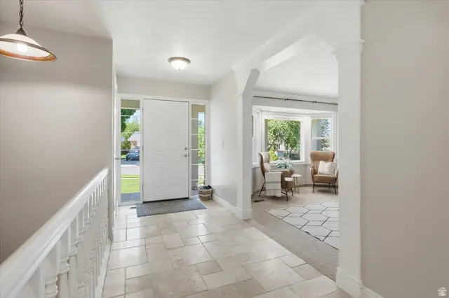 235 E 1100 N, Logan, UT 84341 - #3