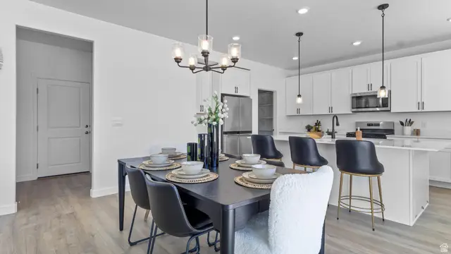 4165 N 560 W #007, Erda, UT 84074 - #3