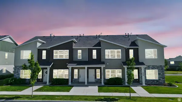 1221 W 1870 S, Logan, UT 84321