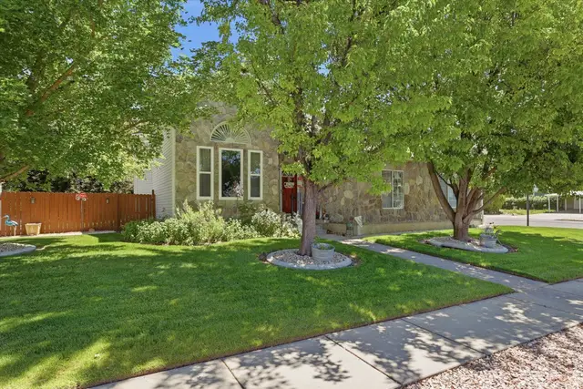 945 S 800 W, Brigham City, UT 84302 - #2