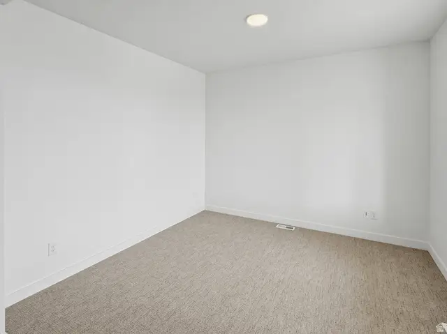 6943 W Sydney Peak Ln S #417, West Jordan, UT 84081 - #3