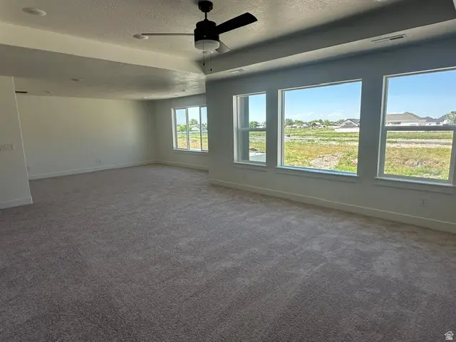 2502 W 2950 N #115, Farr West, UT 84404 - #1