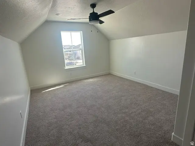 2502 W 2950 N #115, Farr West, UT 84404 - #3