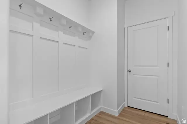 564 E Levengrove Dr #243, Lehi, UT 84048 - #2