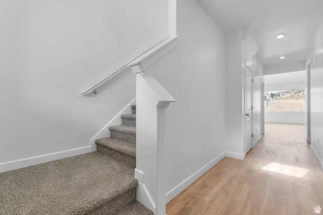 564 E Levengrove Dr #243, Lehi, UT 84048 - #3