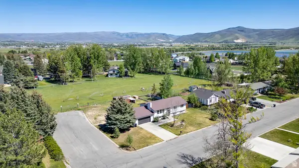 117 S 580 E, Midway, UT 84049