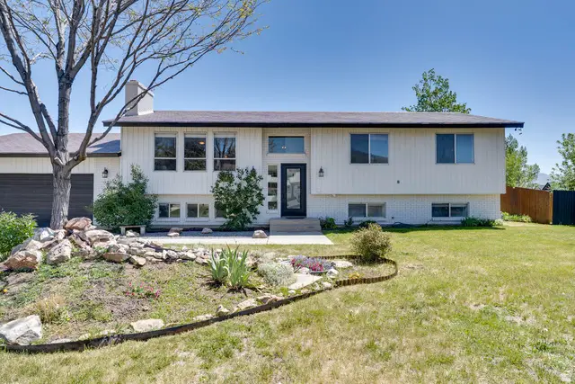 117 S 580 E, Midway, UT 84049 - #3