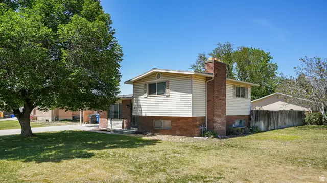 385 E 1000 N, Orem, UT 84057 - #1