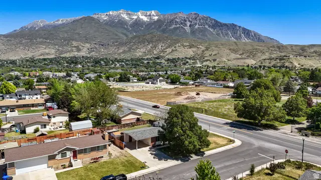 385 E 1000 N, Orem, UT 84057 - #2