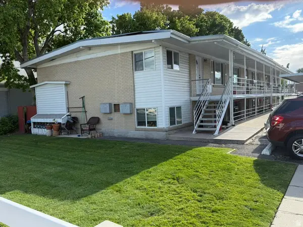 3064 S 300 E #5, Salt Lake City, UT 84115