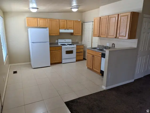 3064 S 300 E #5, Salt Lake City, UT 84115 - #2